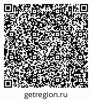 79632063211