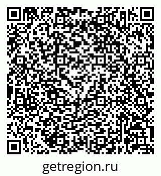 79632063221