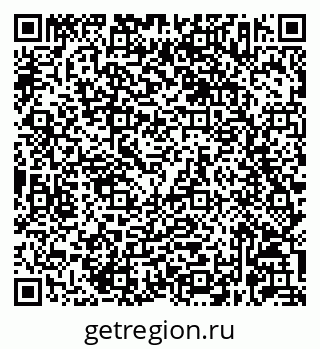 79632063224