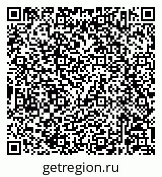 79632063225