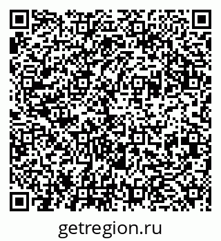 79632063229
