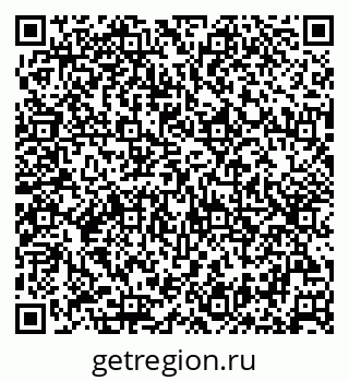 79632063230