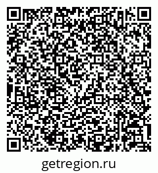 79632063231