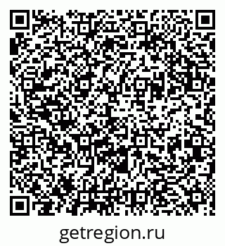 79632063239