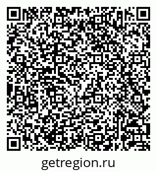 79632063244