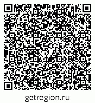 79632063253