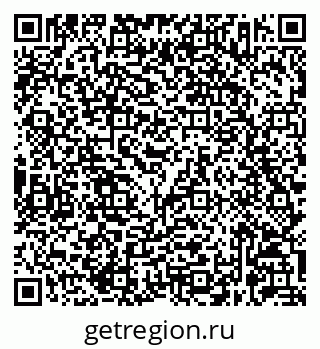 79632063265