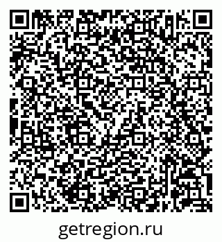 79632063274