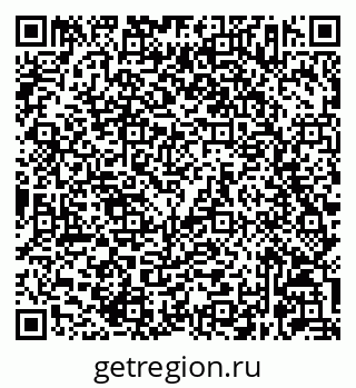 79632063275