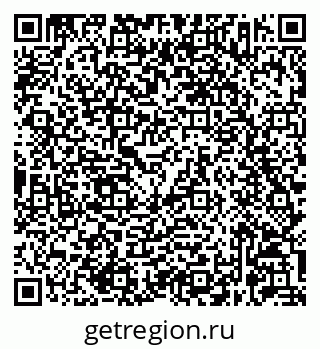 79632063276
