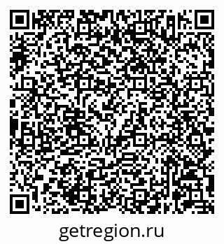 79632063298