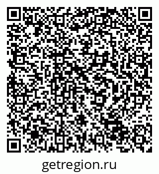 79632063303