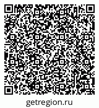 79632063312