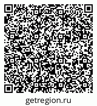 79632063315