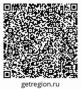 79632063316