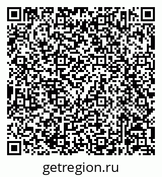 79632063317