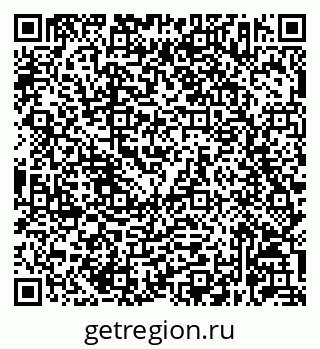 79632063324