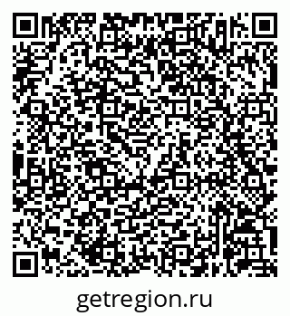 79632063329