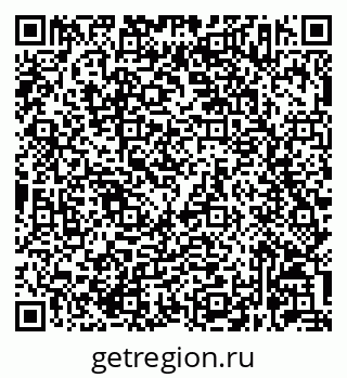 79632063336