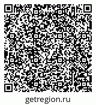 79632063341