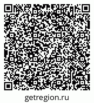 79632063351