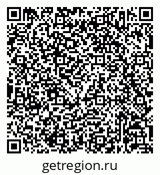 79632063361