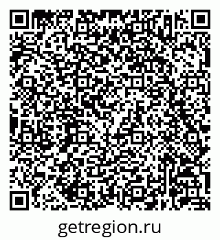 79632063364