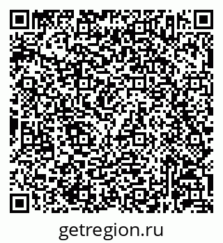 79632063367