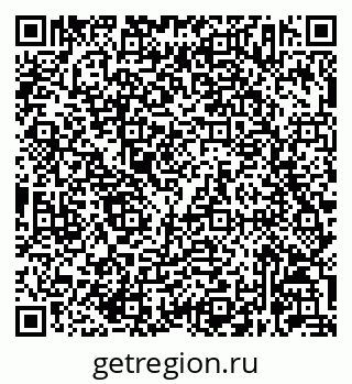 79632063371