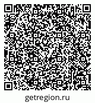 79632063373