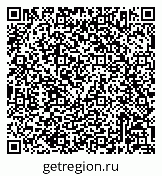 79632063374