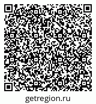 79632063376