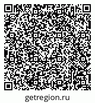 79632063377