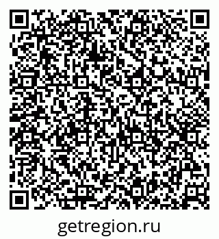 79632063379