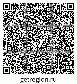 79632063380