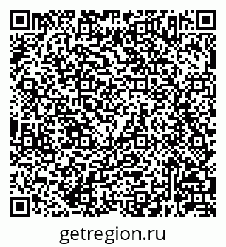 79632063385