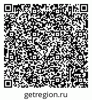79632063389
