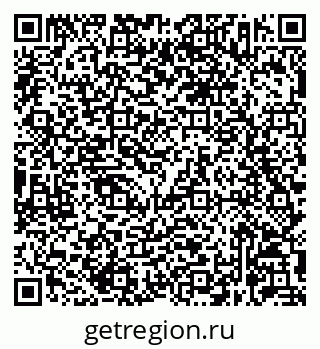 79632063390