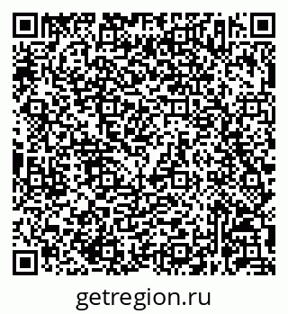 79632063392