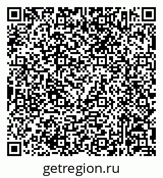 79632063397