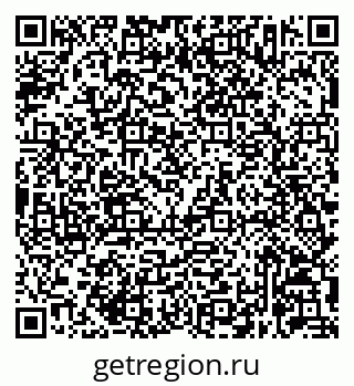 79632063398