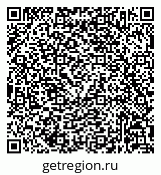 79632063399