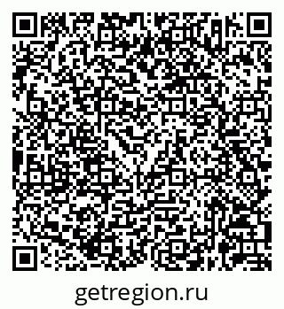 79632063400