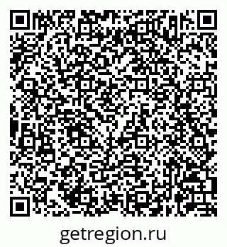 79632063404