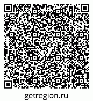 79632063410