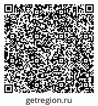 79632063412
