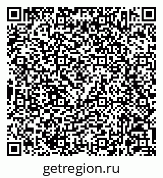 79632063420