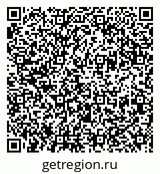 79632063422