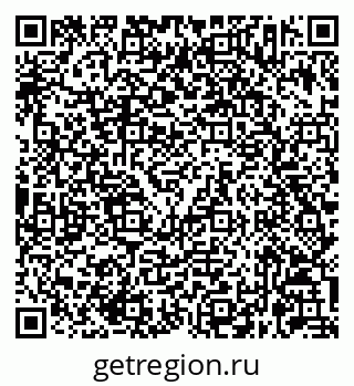79632063423