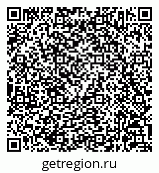 79632063427